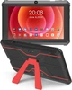 Планшет 7" Haehne ZLQ5 1/16Gb 4 ядра Android 7 2500 mAh Чорний - зображення 1