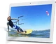Планшет 10.1" TYD-109 4/64Gb 4G LTE 2-SIM 10 ядер Android 10 8000 mAh Серебристый - изображение 1