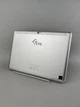 Планшет 10.1" TYD-109 4/64Gb 4G LTE 2-SIM 10 ядер Android 10 8000 mAh Серебристый Б/В g16 - изображение 6