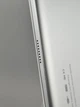 Планшет 10.1" TYD-109 4/64Gb 4G LTE 2-SIM 10 ядер Android 10 8000 mAh Серебристый Б/В g16 - изображение 9