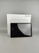Планшет 10.1" Facetel Q3 4/64Gb 8 ядер Android 11 8000 mAh Чорний Factory Recertified g11 - зображення 4
