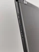Планшет 10.1" Facetel Q3 4/64Gb 8 ядер Android 11 8000 mAh Чорний Factory Recertified g11 - зображення 8