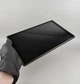 Планшет 10.1" Facetel Q3 4/64Gb 8 ядер Android 11 8000 mAh Чорний Factory Recertified g11 - зображення 10