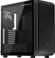 Корпус ПК Endorfy Arx 700 Air EY2A012 Black - изображение 1