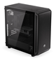 Корпус ПК Endorfy Arx 700 Air EY2A012 Black - изображение 3