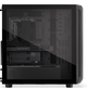 Корпус ПК Endorfy Arx 700 Air EY2A012 Black - изображение 7