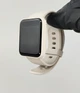Смарт-годинник Xiaomi Mi Watch Lite 35mm Ivory (REDMIWT02) Factory Recertified b22 - зображення 7