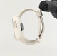 Смарт-годинник Xiaomi Mi Watch Lite 35mm Ivory (REDMIWT02) Factory Recertified b22 - зображення 8