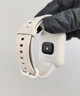 Смарт-годинник Xiaomi Mi Watch Lite 35mm Ivory (REDMIWT02) Factory Recertified b22 - зображення 9