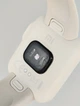 Смарт-годинник Xiaomi Mi Watch Lite 35mm Ivory (REDMIWT02) Factory Recertified b22 - зображення 10