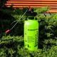 Опрыскиватель Gruntek HS-8-1 (296001081) - изображение 2