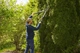 Ножиці для живоплоти Gardena TeleCut телескопічні (12304-20.000.00) - изображение 7