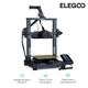 3D-принтер Elegoo Neptune 4 Pro (ELG-50.201.013300) - зображення 2