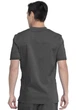 Футболка Dickies BALANCE Сірий L DKE845/PWT/L - изображение 2