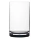 Набор стаканов Gimex Water Glass Colour 4 Pieces 4 Person Sky (6910181) - изображение 2