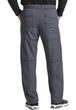 Штани медичні чоловічі прямі Dickies Dynamix XL PWT - изображение 1