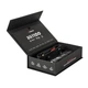 Фонарь Mactronic Black Eye 1100 (1100 Lm) USB Rechargeable (THH0043) - изображение 7