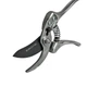 Секатор Gruntek Silber-Schnitt 230 мм (295230220) - изображение 1