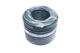 Шланг для поливу VOREL BOS з роб. тиск. 0,8 МПа, O=1/2", t=1,4 мм, l= 50 м(79V303) - зображення 2