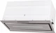 Витяжка вбудована ELEYUS MAGNUS 1200 LED 52 IS (1200 м3/год, 3 швид., сенсорне кер., таймер, пульт) 289506 - изображение 11