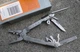 Мультитул Gerber Multi-Plier 600 Pro Scout - изображение 4