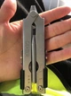 Мультитул Gerber Multi-Plier 600 Pro Scout - изображение 5