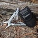 Мультитул Gerber Multi-Plier 600 Pro Scout - изображение 8