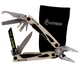 Мультитул Gerber Multi-Plier 800 Legend (Champagne) - изображение 6
