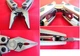 Мультитул Gerber Multi-Plier 800 Legend (Champagne) - изображение 7