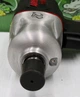 Пневматический ударный гаечный ключ Aircat 1150 1/2" с двойным молотковым механизмом - изображение 11