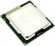 Процессор Intel Core i3-2125 3.30GHz - изображение 1