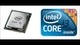 Процессор Intel Core i3-2125 3.30GHz - изображение 6