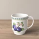 Кружка Villeroy & Boch Charm & Breakfast French Garden 420 мл - изображение 3
