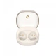 Беспроводные наушники в кейсе HAVIT TW969 TWS Beige - изображение 4
