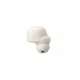 Беспроводные наушники в кейсе HAVIT TW969 TWS Beige - изображение 6