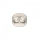 Беспроводные наушники в кейсе HAVIT TW969 TWS Beige - изображение 8