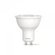 LED лампа VIDEX MR16eL 7W GU10 4100K - изображение 2
