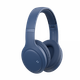 Наушники накладные беспроводные HAVIT HV-H633BT Blue - изображение 2
