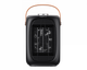 Тепловентилятор HAVIT HV-HT1225 1000W Black - изображение 3