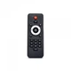Портативная колонка HAVIT HV-SQ119BT 40W RGB Black - изображение 8