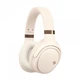 Наушники накладные беспроводные HAVIT HV-H630BT Beige - изображение 1