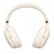 Наушники накладные беспроводные HAVIT HV-H630BT Beige - изображение 3