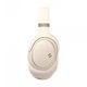 Наушники накладные беспроводные HAVIT HV-H630BT Beige - изображение 4