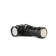 Портативний світлодіодний фонарик VIDEX VLF-A244RH 600Lm 5000K (VLF-A244RH) - зображення 4