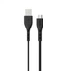 Кабель HAVIT HV-H67 Micro USB 1.8м - изображение 1
