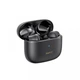 Беспроводные наушники в кейсе HAVIT TW958 PRO TWS Black - изображение 2