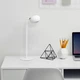 Настільна лампа світлодіодна з акумулятором LED VIDEX VLE-TF18W 3W 3000-5500K білий - зображення 9