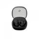 Беспроводные наушники в кейсе HAVIT TW969 TWS Black - изображение 1