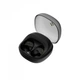 Беспроводные наушники в кейсе HAVIT TW969 TWS Black - изображение 3