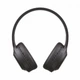 Навушники накладні бездротові HAVIT HV-H628BT Black(AUX, Bluetooth, FM) - зображення 2
